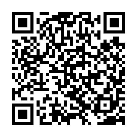 QR code for DZV690