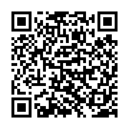 QR code for DZW651