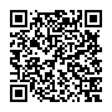 QR code for DZW878