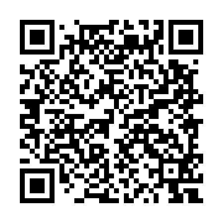 QR code for DZX592