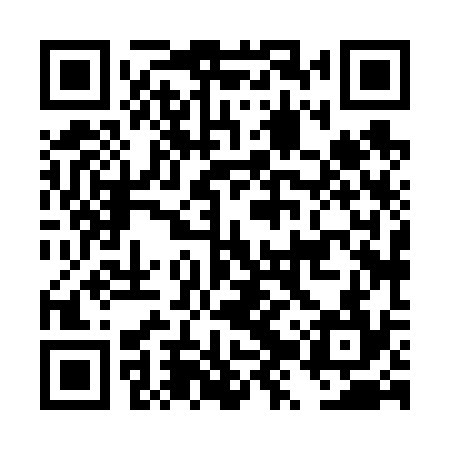 QR code for DZX634