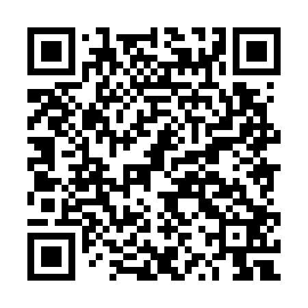 QR code for DZX702