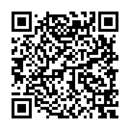 QR code for DZX998