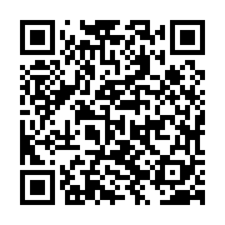 QR code for DZZ169