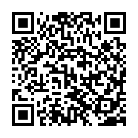 QR code for DZZ318