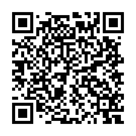 QR code for DZZ516