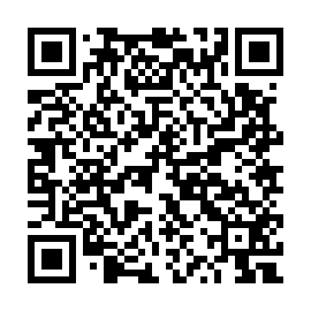 QR code for DZZ552