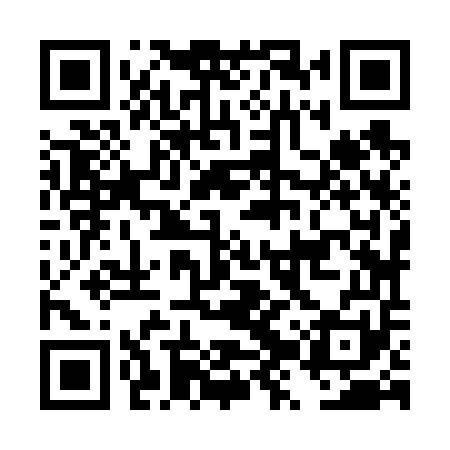 QR code for DZZ651