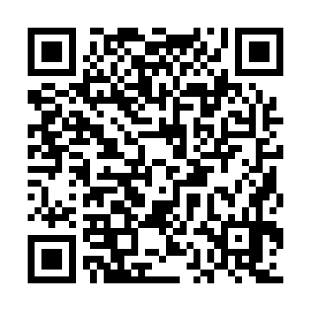 QR code for EAA174