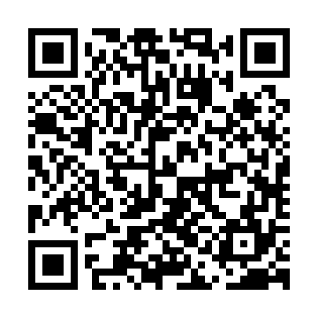 QR code for EAB174