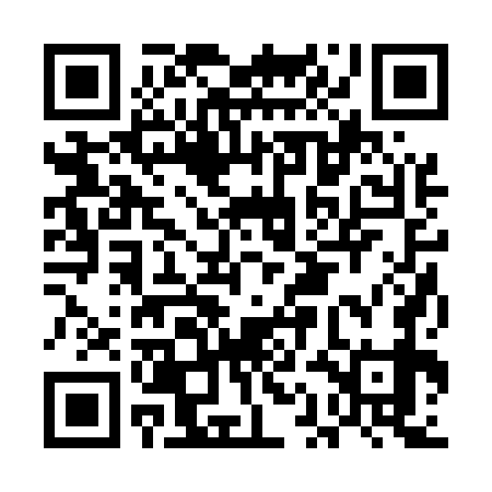 QR code for EAB579