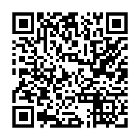QR code for EAB863