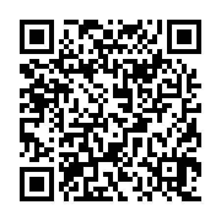 QR code for EAC104