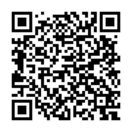 QR code for EAC522