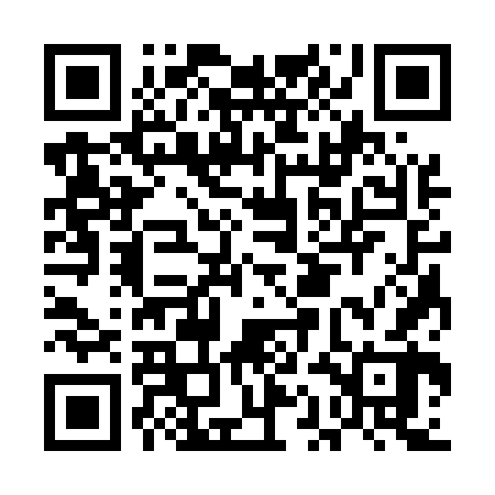 QR code for EAC562