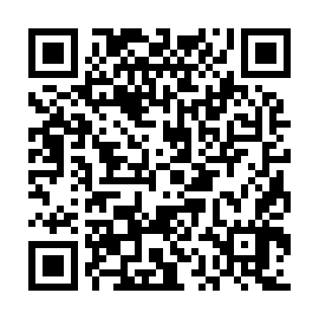 QR code for EAC947