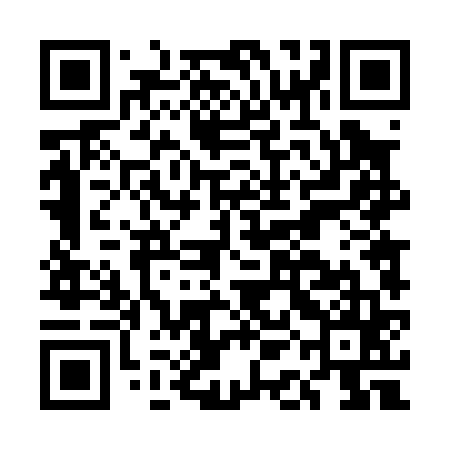 QR code for EAD065