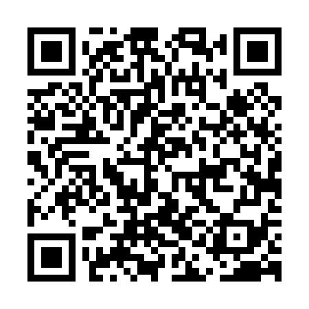 QR code for EAD079