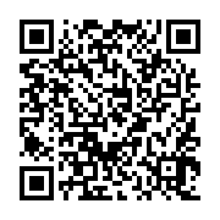 QR code for EAD147