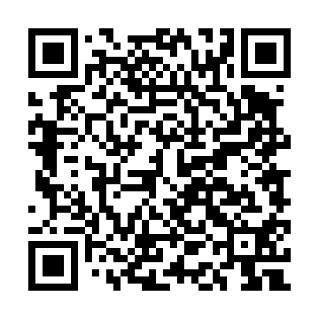 QR code for EAD410