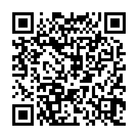 QR code for EAD822
