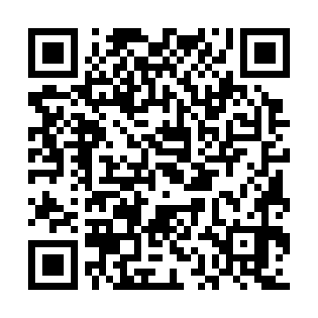 QR code for EAE370