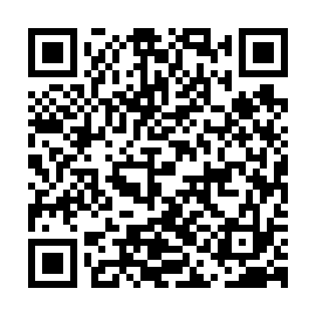 QR code for EAE633