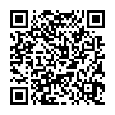 QR code for EAE724