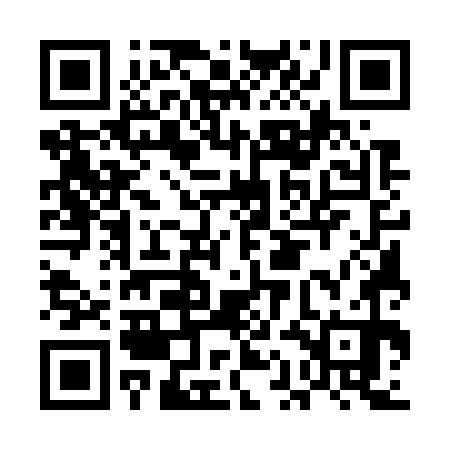 QR code for EAE770