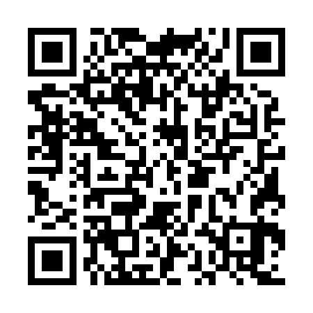 QR code for EAE863