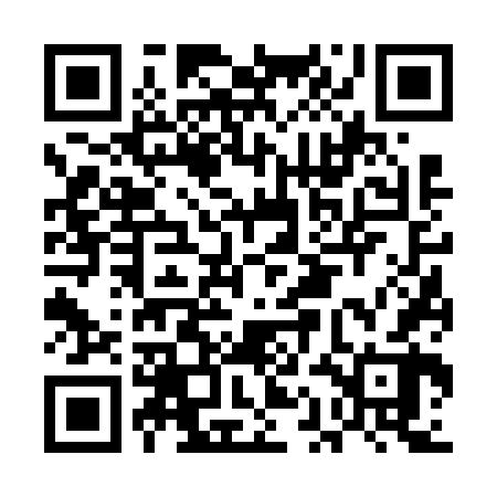 QR code for EAF662