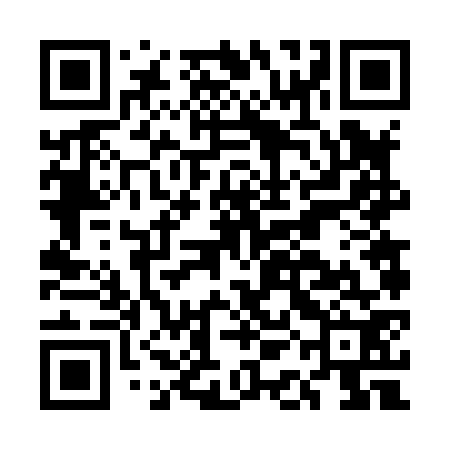 QR code for EAF872