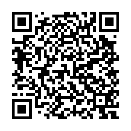 QR code for EAG051