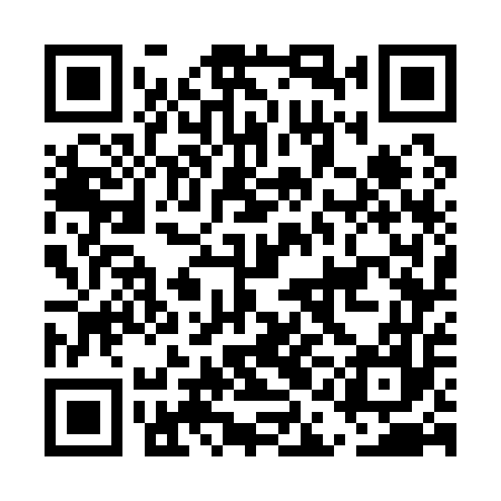 QR code for EAG157