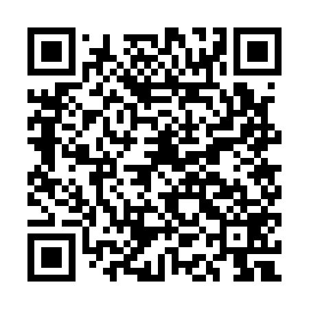 QR code for EAG159
