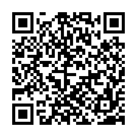 QR code for EAG216