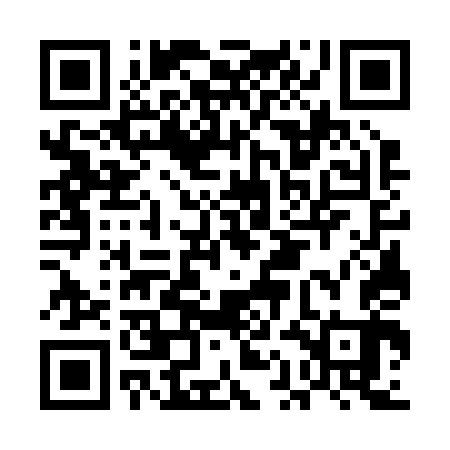 QR code for EAG243