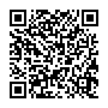 QR code for EAG536