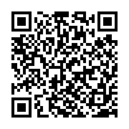 QR code for EAG612