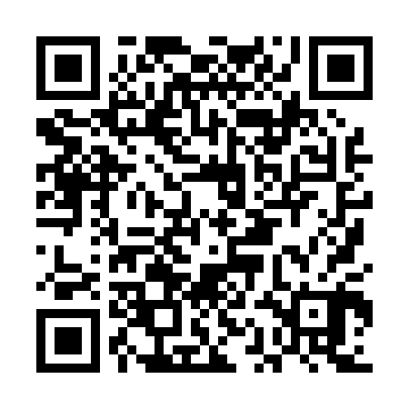 QR code for EAH000