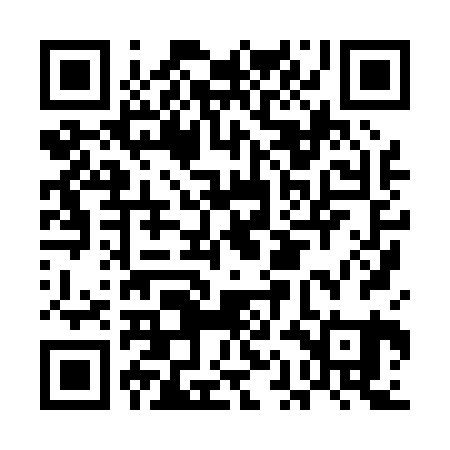 QR code for EAH021