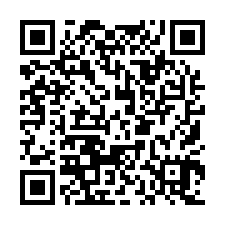 QR code for EAI105