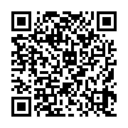 QR code for EAI539