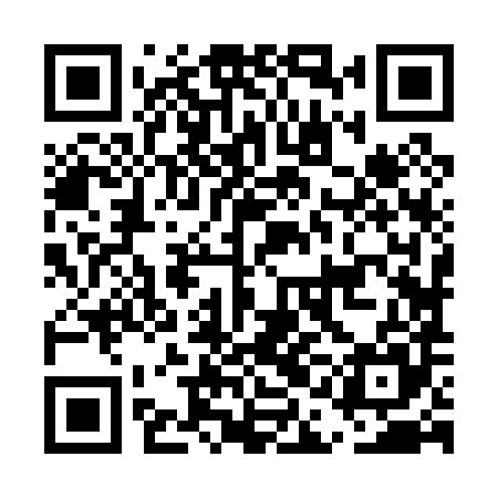 QR code for EAJ085