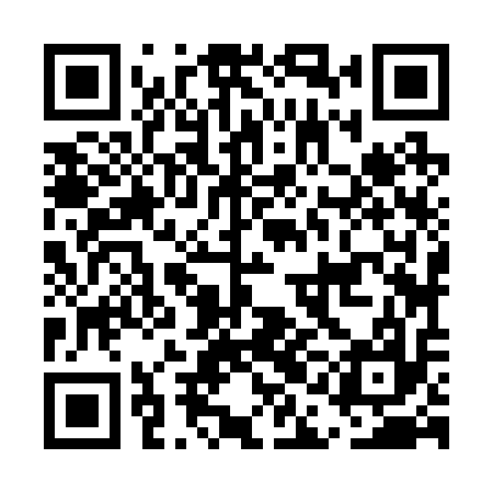 QR code for EAJ217