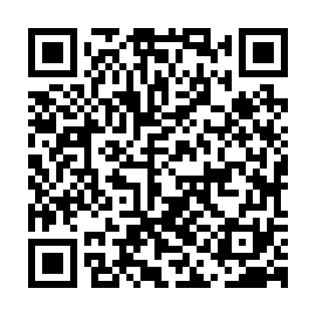 QR code for EAJ271