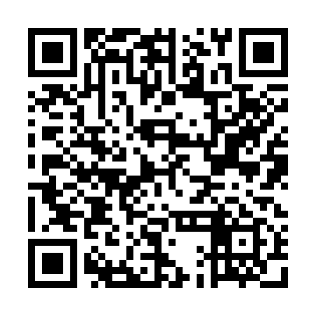 QR code for EAJ319
