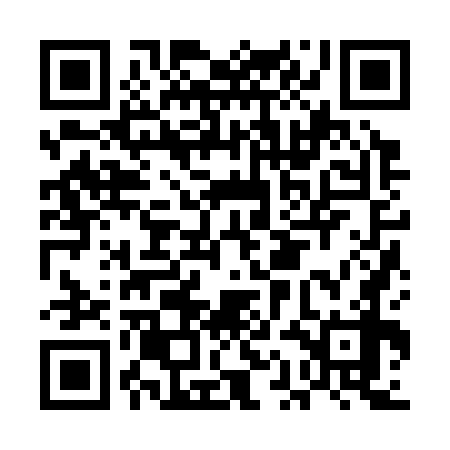 QR code for EAJ378