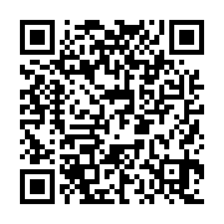 QR code for EAJ531