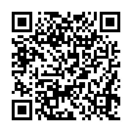 QR code for EAJ576